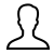 Ich
