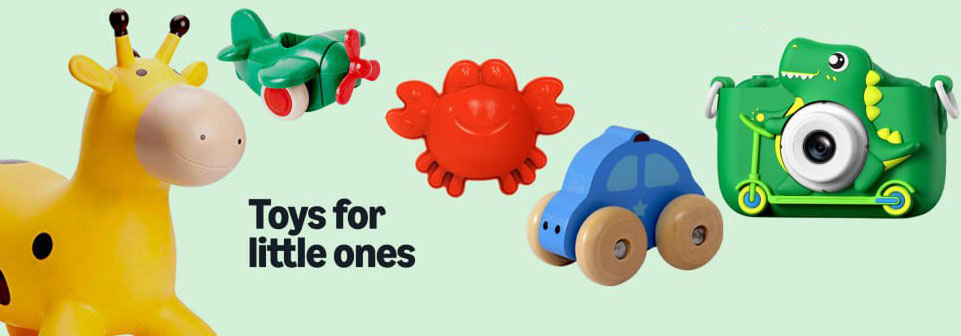 轮播1